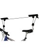 AMC-9290.5-LB - ΒΑΣΗ ΣΤΗΡΙΞΗΣ ΠΟΔΗΛΑΤΟΥ ΤΟΙΧΟΥ BIKE RACK (ΜΗΚΟΣ ΜΠΡΑΤΣΟΥ 36 cm / ΔΙΑΜ. ΓΑΝΤΖΟΥ 4,3 cm) ΒΑΣΗ ΣΤΗΡΙΞΗΣ ΠΟΔΗΛΑΤΟΥ ΤΟΙΧΟΥ BIKE RACK (ΜΗΚΟΣ ΜΠΡΑΤΣΟΥ 36 cm / ΔΙΑΜ. ΓΑΝΤΖΟΥ 4,3 cm)