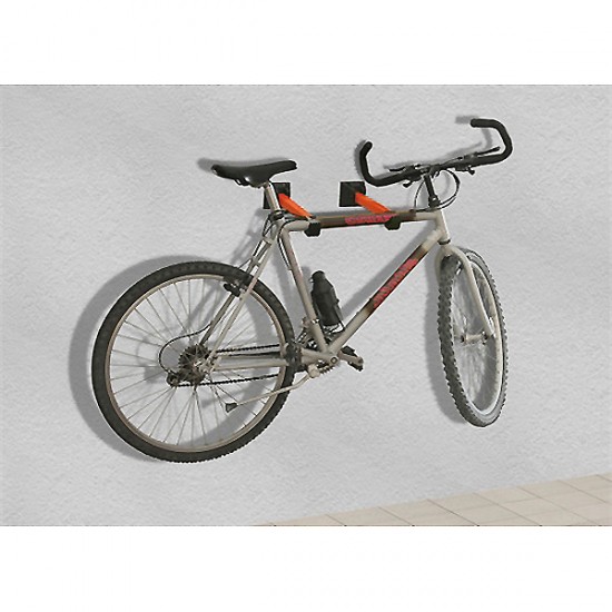 AMC-9290.6-LB - ΒΑΣΗ ΣΤΗΡΙΞΗΣ ΠΟΔΗΛΑΤΟΥ ΤΟΙΧΟΥ BIKE RACK (ΜΗΚΟΣ ΜΠΡΑΤΣΟΥ 36 cm / ΔΙΑΜ. ΓΑΝΤΖΟΥ 4,3 cm) ΒΑΣΗ ΣΤΗΡΙΞΗΣ ΠΟΔΗΛΑΤΟΥ ΤΟΙΧΟΥ BIKE RACK (ΜΗΚΟΣ ΜΠΡΑΤΣΟΥ 36 cm / ΔΙΑΜ. ΓΑΝΤΖΟΥ 4,3 cm)