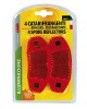 AMC-9351.1-LB - ΑΝΑΚΛΑΣΤΗΡΕΣ ΓΙΑ ΑΚΤΙΚΕΣ ΠΟΔΗΛΑΤΟΥ ΑΝΑΚΛΑΣΤΗΡΕΣ ΓΙΑ ΑΚΤΙΚΕΣ ΠΟΔΗΛΑΤΟΥ