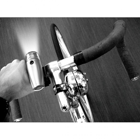 AMC-9357.7-LB - ΦΑΝΑΡΙ ΠΟΔΗΛΑΤΟΥ EΜΠΡΟΣ (3 LED) ΦΑΝΑΡΙ ΠΟΔΗΛΑΤΟΥ EΜΠΡΟΣ (3 LED)