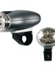 AMC-9357.8-LB - ΦΑΝΑΡΙ ΠΟΔΗΛΑΤΟΥ ΕΜΠΡΟΣ (4 LED) ΦΑΝΑΡΙ ΠΟΔΗΛΑΤΟΥ ΕΜΠΡΟΣ (4 LED)