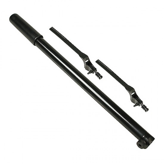 AMC-9422.0-LB - ΤΡΟΜΠΑ ΑΕΡΑ ΠΟΔΗΛΑΤΟΥ ΧΕΙΡΟΣ ΤΡΟΜΠΑ ΑΕΡΑ ΠΟΔΗΛΑΤΟΥ ΧΕΙΡΟΣ