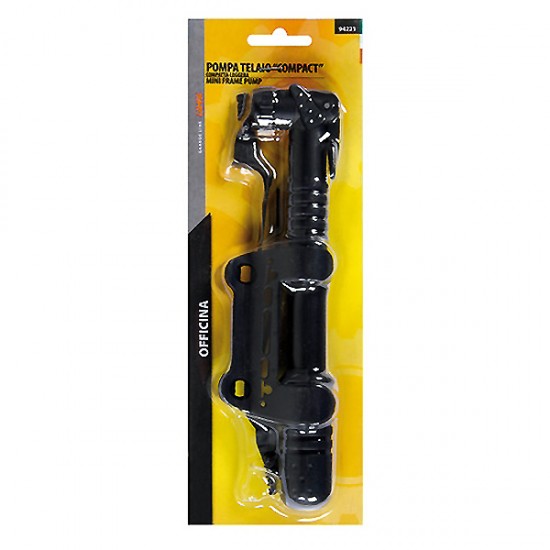 AMC-9422.1-LB - ΤΡΟΜΠΑ ΑΕΡΑ ΠΟΔΗΛΑΤΟΥ ΧΕΙΡΟΣ ΤΡΟΜΠΑ ΑΕΡΑ ΠΟΔΗΛΑΤΟΥ ΧΕΙΡΟΣ