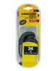 AMC-9430.1-LB - ΑΝΤΑΛΛΑΚΤΙΚΗ ΣΑΜΠΡΕΛΛΑ ΠΟΔΗΛΑΤΟΥ 24 INCH ΑΝΤΑΛΛΑΚΤΙΚΗ ΣΑΜΠΡΕΛΛΑ ΠΟΔΗΛΑΤΟΥ 24 INCH