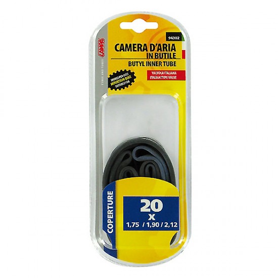 AMC-9430.2-LB - ΑΝΤΑΛΛΑΚΤΙΚΗ ΣΑΜΠΡΕΛΛΑ ΠΟΔΗΛΑΤΟΥ 20 INCH ΑΝΤΑΛΛΑΚΤΙΚΗ ΣΑΜΠΡΕΛΛΑ ΠΟΔΗΛΑΤΟΥ 20 INCH