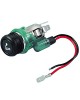 ΔΙΕΘΝΗ ΦΙΣ ΑΝΑΠΤΗΡΑ 24V 22mm