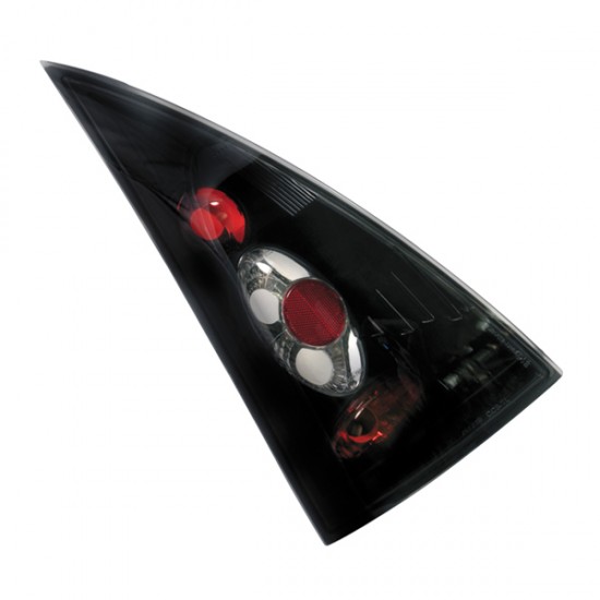 AMC-LEX-0830.4 - Φανάρια Πισινά για CITROEN C3 02+ Φανάρια Πισινά για CITROEN C3 02+