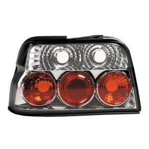 Φανάρια Πισινά για FORD ESCORT ΜΚ5 9/92-1/95 Φανάρια Πισινά για FORD ESCORT ΜΚ5 9/92-1/95