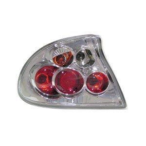 Φανάρια Πισινά για OPEL TIGRA 7/94-12/00 Φανάρια Πισινά για OPEL TIGRA 7/94-12/00