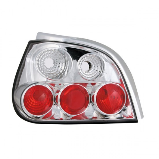 AMC-LEX-0903.0 - Φανάρια Πισινά για RENAULT MEGANE 5D 3/99-12/01 Φανάρια Πισινά για RENAULT MEGANE 5D 3/99-12/01