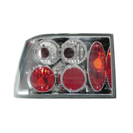 AMC-LEX-0922.2 - Φανάρια Πισινά για SEAT IBIZA 3/97-8/99 Φανάρια Πισινά για SEAT IBIZA 3/97-8/99