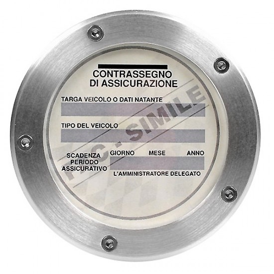 AMC-9090.1-LM - ΒΑΣΗ ΑΥΤΟΚΟΛΛΗΤΗ ΓΙΑ ΤΕΛΗ ΚΥΚΛΟΦΟΡΙΑΣ ΒΑΣΗ ΑΥΤΟΚΟΛΛΗΤΗ ΓΙΑ ΤΕΛΗ ΚΥΚΛΟΦΟΡΙΑΣ