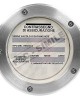 AMC-9090.1-LM - ΒΑΣΗ ΑΥΤΟΚΟΛΛΗΤΗ ΓΙΑ ΤΕΛΗ ΚΥΚΛΟΦΟΡΙΑΣ ΒΑΣΗ ΑΥΤΟΚΟΛΛΗΤΗ ΓΙΑ ΤΕΛΗ ΚΥΚΛΟΦΟΡΙΑΣ