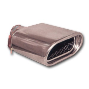 ΜΠΟΥΚΑ ΠΛΑΚΕ ΜΠΟΥΚΑ ΠΛΑΚΕ