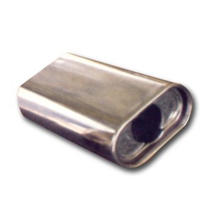 ΜΠΟΥΚΑ ΠΛΑΚΕ ΜΠΟΥΚΑ ΠΛΑΚΕ