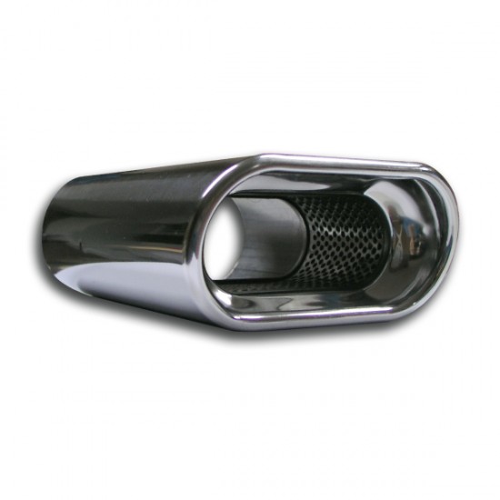 AMC-MB11414020/EWS - ΜΠΟΥΚΑ ΠΛΑΚΕ ΜΠΟΥΚΑ ΠΛΑΚΕ