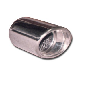 ΜΠΟΥΚΑ ΟΒΑΛ ΜΠΟΥΚΑ ΟΒΑΛ