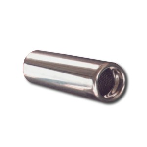 ΜΠΟΥΚΑ Φ90 ΜΠΟΥΚΑ Φ90