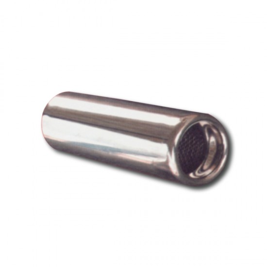 AMC-MB9025/V - ΜΠΟΥΚΑ Φ90 ΜΠΟΥΚΑ Φ90