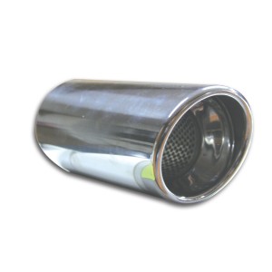 ΜΠΟΥΚΑ ΜΠΟΥΚΑ