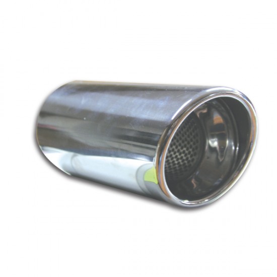 AMC-MB9025/VS - ΜΠΟΥΚΑ ΜΠΟΥΚΑ