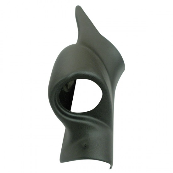 AMC-MLB125 - OPEL ASTRA G 98-04 ΒΑΣΗ ΚΟΛΩΝΑΣ ΜΟΝΗ OPEL ASTRA G 98-04 ΒΑΣΗ ΚΟΛΩΝΑΣ ΜΟΝΗ