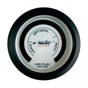 Hallmeter