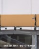 ΚΙΤ ΜΠΑΡΕΣ ΓΙΑ PEUGEOT EXPERT L1/L2 2007-2016 ΜΕ ΕΠΑΓΓΕΛΜΑΤΙΚΕΣ ΜΠΑΡΕΣ ΑΛΟΥΜΙΝΙΟΥ MENABO (8440/MB X 4 - FIX604FP X 4)