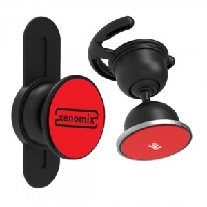 ΒΑΣΗ ΣΤΗΡΙΞΗΣ XENOMIX POPSLIDE SERIES ΚΙΝΗΤΟΥ/TABLET ΜΕ ΛΑΒΗ POP SOCKET ΚΑΙ SLIDER ΓΙΑ ΤΑΜΠΛΟ (ΜΑΥΡΟ) ΒΑΣΗ ΣΤΗΡΙΞΗΣ XENOMIX POPSLIDE SERIES ΚΙΝΗΤΟΥ/TABLET ΜΕ ΛΑΒΗ POP SOCKET ΚΑΙ SLIDER ΓΙΑ ΤΑΜΠΛΟ (ΜΑΥΡΟ)