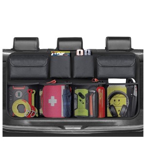 ΘΗΚΗ ORGANIZER ΠΟΡΤ ΜΠΑΓΚΑΖ ΜΕ ΚΛΙΠ ΣΥΓΚΡΑΤΗΣΗΣ ΣΤΑ ΠΡΟΣΚΕΦΑΛΑ ΚΑΘΙΣΜΑΤΩΝ ΜΕ 8 ΘΗΚΕΣ (85x45cm) SIMONI RACING - 1 TEM. ΘΗΚΗ ORGANIZER ΠΟΡΤ ΜΠΑΓΚΑΖ ΜΕ ΚΛΙΠ ΣΥΓΚΡΑΤΗΣΗΣ ΣΤΑ ΠΡΟΣΚΕΦΑΛΑ ΚΑΘΙΣΜΑΤΩΝ ΜΕ 8 ΘΗΚΕΣ (85x45cm) SIMONI RACING - 1 TEM.