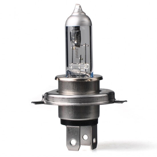 AMC-PTXLL4/MT - H4 24V 75/70W P43t POWERTEC LONG LIFE ΑΛΟΓΟΝΟΥ 1ΤΕΜ. ΚΟΥΤΙ M-TECH H4 24V 75/70W P43t POWERTEC LONG LIFE ΑΛΟΓΟΝΟΥ 1ΤΕΜ. ΚΟΥΤΙ M-TECH