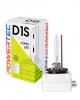 AMC-PTZLLD1S/MT - ΛΑΜΠΑ XENON D1S 85V 35W 4.300k max3200lm PK32d-2 POWERTEC LONG LIFE 01C M-TECH - 1 ΤΕΜ ΛΑΜΠΑ XENON D1S 85V 35W 4.300k max3200lm PK32d-2 POWERTEC LONG LIFE 01C M-TECH - 1 ΤΕΜ