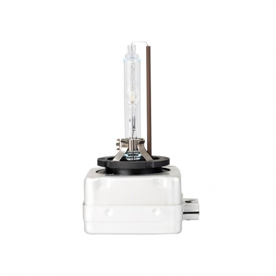 AMC-PTZLLD1S/MT - ΛΑΜΠΑ XENON D1S 85V 35W 4.300k max3200lm PK32d-2 POWERTEC LONG LIFE 01C M-TECH - 1 ΤΕΜ ΛΑΜΠΑ XENON D1S 85V 35W 4.300k max3200lm PK32d-2 POWERTEC LONG LIFE 01C M-TECH - 1 ΤΕΜ