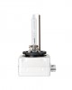 AMC-PTZLLD1S/MT - ΛΑΜΠΑ XENON D1S 85V 35W 4.300k max3200lm PK32d-2 POWERTEC LONG LIFE 01C M-TECH - 1 ΤΕΜ ΛΑΜΠΑ XENON D1S 85V 35W 4.300k max3200lm PK32d-2 POWERTEC LONG LIFE 01C M-TECH - 1 ΤΕΜ