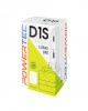 AMC-PTZLLD1S/MT - ΛΑΜΠΑ XENON D1S 85V 35W 4.300k max3200lm PK32d-2 POWERTEC LONG LIFE 01C M-TECH - 1 ΤΕΜ ΛΑΜΠΑ XENON D1S 85V 35W 4.300k max3200lm PK32d-2 POWERTEC LONG LIFE 01C M-TECH - 1 ΤΕΜ