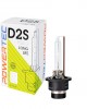 AMC-PTZLLD2S/MT - ΛΑΜΠΑ XENON D2S 85V 35W 4.300k max3200lm PK32d-2 POWERTEC LONG LIFE 01C M-TECH - 1 ΤΕΜ ΛΑΜΠΑ XENON D2S 85V 35W 4.300k max3200lm PK32d-2 POWERTEC LONG LIFE 01C M-TECH - 1 ΤΕΜ