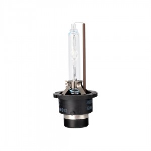 ΛΑΜΠΑ XENON D2S 85V 35W 4.300k max3200lm PK32d-2 POWERTEC LONG LIFE 01C M-TECH - 1 ΤΕΜ