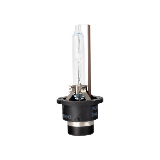 AMC-PTZLLD2S/MT - ΛΑΜΠΑ XENON D2S 85V 35W 4.300k max3200lm PK32d-2 POWERTEC LONG LIFE 01C M-TECH - 1 ΤΕΜ ΛΑΜΠΑ XENON D2S 85V 35W 4.300k max3200lm PK32d-2 POWERTEC LONG LIFE 01C M-TECH - 1 ΤΕΜ