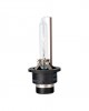 AMC-PTZLLD2S/MT - ΛΑΜΠΑ XENON D2S 85V 35W 4.300k max3200lm PK32d-2 POWERTEC LONG LIFE 01C M-TECH - 1 ΤΕΜ ΛΑΜΠΑ XENON D2S 85V 35W 4.300k max3200lm PK32d-2 POWERTEC LONG LIFE 01C M-TECH - 1 ΤΕΜ