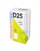 AMC-PTZLLD2S/MT - ΛΑΜΠΑ XENON D2S 85V 35W 4.300k max3200lm PK32d-2 POWERTEC LONG LIFE 01C M-TECH - 1 ΤΕΜ ΛΑΜΠΑ XENON D2S 85V 35W 4.300k max3200lm PK32d-2 POWERTEC LONG LIFE 01C M-TECH - 1 ΤΕΜ