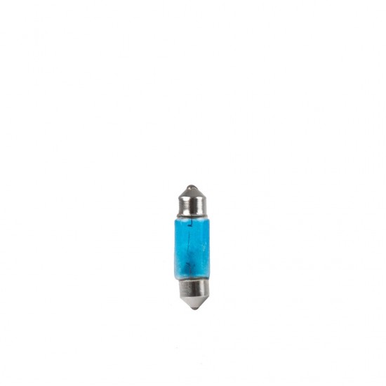 AMC-PTZPT33-02B/MT - ΛΑΜΠΑΚΙΑ ΠΛΑΦΟΝΙΕΡΑΣ C5W 12V 5W 36x11mm SV8.5-8 WHITE EFFECT POWERTEC PLATINUM M-TECH - 2 ΤΕΜ ΛΑΜΠΑΚΙΑ ΠΛΑΦΟΝΙΕΡΑΣ C5W 12V 5W 36x11mm SV8.5-8 WHITE EFFECT POWERTEC PLATINUM M-TECH - 2 ΤΕΜ