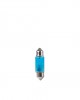 AMC-PTZPT33-02B/MT - ΛΑΜΠΑΚΙΑ ΠΛΑΦΟΝΙΕΡΑΣ C5W 12V 5W 36x11mm SV8.5-8 WHITE EFFECT POWERTEC PLATINUM M-TECH - 2 ΤΕΜ ΛΑΜΠΑΚΙΑ ΠΛΑΦΟΝΙΕΡΑΣ C5W 12V 5W 36x11mm SV8.5-8 WHITE EFFECT POWERTEC PLATINUM M-TECH - 2 ΤΕΜ
