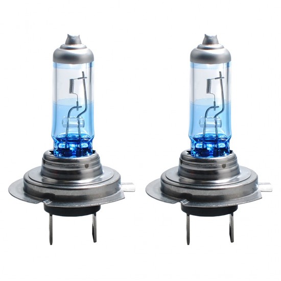 AMC-PTZPT7-DUO/MT - H7 12V 55W 3.250K +130% PX26d POWERTECK PLATINUM 2ΤΕΜ. M-TECH H7 12V 55W 3.250K +130% PX26d POWERTECK PLATINUM 2ΤΕΜ. M-TECH