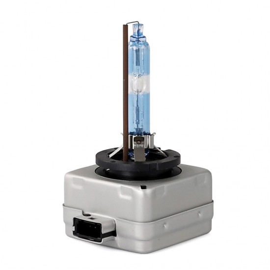 AMC-PTZPTD1S-DUO/MT - D1S 12V 35W PK32d-2 5.000K POWERTEC PLATINUM 2ΤΕΜ. M-TECH D1S 12V 35W PK32d-2 5.000K POWERTEC PLATINUM 2ΤΕΜ. M-TECH