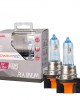 AMC-PTZPTH15-DUO/MT - ΛΑΜΠΕΣ H15 12V 55/15W +130% POWERTEC PLATINUM mTECH - 2 Τεμ. ΛΑΜΠΕΣ H15 12V 55/15W +130% POWERTEC PLATINUM mTECH - 2 Τεμ.