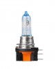 AMC-PTZPTH15-DUO/MT - ΛΑΜΠΕΣ H15 12V 55/15W +130% POWERTEC PLATINUM mTECH - 2 Τεμ. ΛΑΜΠΕΣ H15 12V 55/15W +130% POWERTEC PLATINUM mTECH - 2 Τεμ.