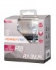 AMC-PTZPTH15-DUO/MT - ΛΑΜΠΕΣ H15 12V 55/15W +130% POWERTEC PLATINUM mTECH - 2 Τεμ. ΛΑΜΠΕΣ H15 12V 55/15W +130% POWERTEC PLATINUM mTECH - 2 Τεμ.