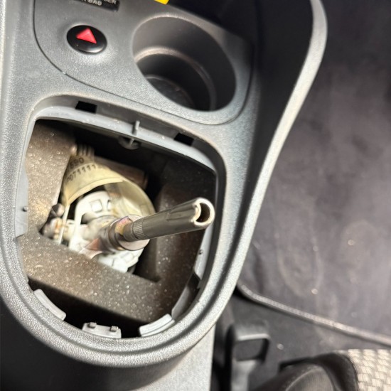 AMC-YCSK395/EMZ - ΠΟΜΟΛΟ ΤΑΧΥΤΗΤΩΝ ΜΕ ΕΝΔΕΙΞΗ 5 ΤΑΧΥΤΗΤΩΝ ΓΙΑ SEAT LEON II 2005-2012 - 1 τεμ. ΠΟΜΟΛΟ ΤΑΧΥΤΗΤΩΝ ΜΕ ΕΝΔΕΙΞΗ 5 ΤΑΧΥΤΗΤΩΝ ΓΙΑ SEAT LEON II 2005-2012 - 1 τεμ.