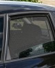 AMC-PVC.MB-E-4-C - ΚΟΥΡΤΙΝΑΚΙΑ ΜΑΡΚΕ CAR SHADES ΓΙΑ MERCEDES E-KLAS W213 4D 2016+ - 6 ΤΕΜ. ΚΟΥΡΤΙΝΑΚΙΑ ΜΑΡΚΕ CAR SHADES ΓΙΑ MERCEDES E-KLAS W213 4D 2016+ - 6 ΤΕΜ.