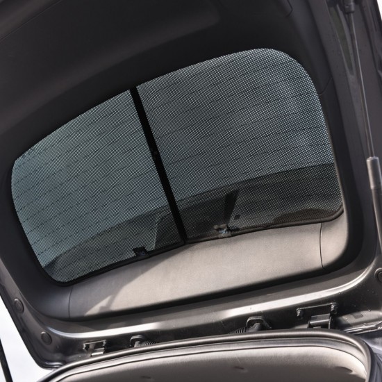 AMC-PVC.MB-E-4-C - ΚΟΥΡΤΙΝΑΚΙΑ ΜΑΡΚΕ CAR SHADES ΓΙΑ MERCEDES E-KLAS W213 4D 2016+ - 6 ΤΕΜ. ΚΟΥΡΤΙΝΑΚΙΑ ΜΑΡΚΕ CAR SHADES ΓΙΑ MERCEDES E-KLAS W213 4D 2016+ - 6 ΤΕΜ.